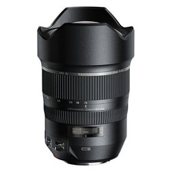 ヨドバシ.com - タムロン TAMRON SP15-30mm F2.8 Di VC USD(A012E ...