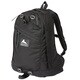 GM74752 [DAY PACK（デイパック） ブラックバリスティック]