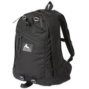 GM74752 [DAY PACK（デイパック） ブラックバリスティック]