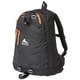 GM74753 [DAY PACK（デイパック） ブラック]