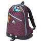 GM74892 [DAY PACK（デイパック） プラム/ターコイズ]