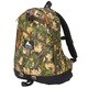 GM74893 [DAY PACK（デイパック） コットンウッドカモ]