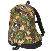 GM74893 [DAY PACK（デイパック） コットンウッドカモ]
