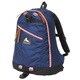 GM74894 [DAY PACK（デイパック） バンダナネイビー]