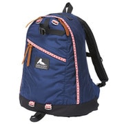 GM74894 [DAY PACK（デイパック） バンダナネイビー]