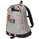 GM74895 [DAY PACK（デイパック） バンダナグレー]