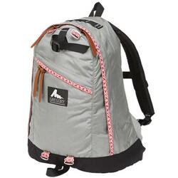 GREGORY  [DAY PACK ]GM74752