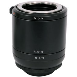 ヨドバシ.com - コーワ KOWA TX-10-T [PROMINAR（プロミナー） 500mmマウントアダプター Tマウント]  通販【全品無料配達】