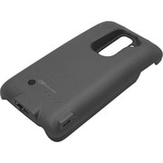 BMP-CCG2-GY [バッテリー内蔵ケース Power Case G2 L-01F用 グレー]