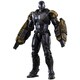 ムービー・マスターピース アイアンマン3 アイアンマン・マーク25(ストライカー) [ 1/6スケール可動フィギュア]