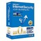 KINGSOFT INTERNETSECURITY 3台用 [Windows]