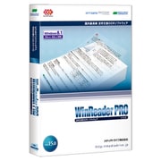 WinReader PRO v.15.0 [Windows]