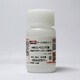 106 [アートメタルコート AMC レベリング液 50ml]