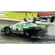 1/24 RS92 ポルシェ917K '71 テツ・イクザワ 冨士グランドチャンピオン最終戦 [1/24スケール リアルスポーツカーシリーズ プラモデル]