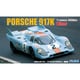 1/24 RS98 ポルシェ917K '71 モンザ1000km優勝車 [1/24スケール リアルスポーツカーシリーズ プラモデル]