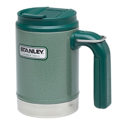 ヨドバシ.com - スタンレー STANLEY 01693-007 [クラシック真空