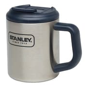 01697-001 [スチールキャンプマグ 0.35L]