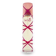 SEL1001 [ピンクシュガー EDT（オードトワレ） 50ml]