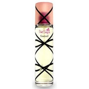 SEL1041 [ピンクシュガーセンシュアル EDT（オードトワレ） 50ml]