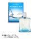 ALT1008 [オーセンティックブルー EDT（オードトワレ） 100ml]