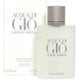 ARM1026 [アクアジオ プールオム EDT（オードトワレ） 30ml]