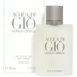 ヨドバシ.com - GIORGIO ARMANI ARM1026 [アクアジオ プールオム EDT