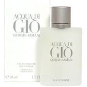ARM1026 [アクアジオ プールオム EDT（オードトワレ） 30ml]