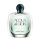 ARM1082 [アクアディジョイア EDP（オードパルファム） 30ml]
