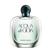 ARM1082 [アクアディジョイア EDP（オードパルファム） 30ml]