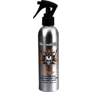 UNB3001 [サイファー ボディフレグランス 236ml]