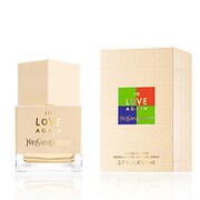YSL1034 [インラブアゲイン EDT（オードトワレ） 80ml]