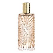 YSL1301 [サハリエンヌ EDT（オードトワレ） 50ml]