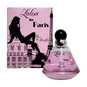 VIA1201 [ラロアインパリス EDT（オードトワレ） 100ml]