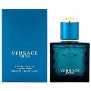 VER1186 [エロス EDT（オードトワレ） 30ml]