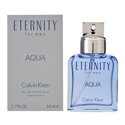 ヨドバシ.com - カルバンクライン Calvin Klein CAL1261 [エタニティ