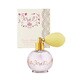 PFT1001 [ウィッシュアイ EDT（オードトワレ） 50ml]