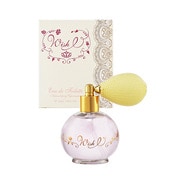 PFT1001 [ウィッシュアイ EDT（オードトワレ） 50ml]