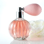 PFT1031 [ウィッシュアイ2 EDT（オードトワレ） 50ml]