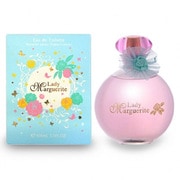 PFT1013 [レディマルグリット EDT（オードトワレ） 100ml]