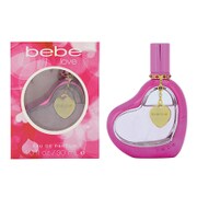 BEB1012 [ビービーラブ EDP（オードパルファム） 30ml]