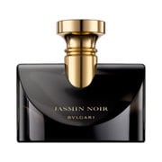 BVL1181 [ジャスミン ノワール EDP（オードパルファム） 50ml]
