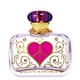 L＆P1011 [ラブ＆ピース EDP（オードパルファム） 50ml]