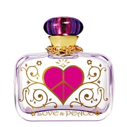 L＆P1011 [ラブ＆ピース EDP（オードパルファム） 50ml]