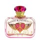 L＆P1012 [ラブ＆ピース2 EDP（オードパルファム） 50ml]