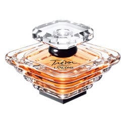 ヨドバシ.com - ランコム LANCOME LAN1001 [トレゾア EDP（オードパルファム） 50ml] 通販【全品無料配達】