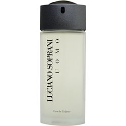 ヨドバシ.com - ルチアーノソプラーニ LUCIANO SOPRANI LSP1043 [ルチアーノ ソプラーニ ウォモ EDT（オードトワレ）  100ml] 通販【全品無料配達】