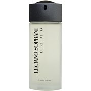 LSP1043 [ルチアーノ ソプラーニ ウォモ EDT（オードトワレ） 100ml]