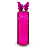 PCD1001 [オバーナ EDP（オードパルファム） 100ml]
