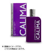 PCD1061 [カリマ EDT（オードトワレ） 100ml]