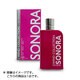 PCD1051 [ソノラ EDT（オードトワレ） 100ml]